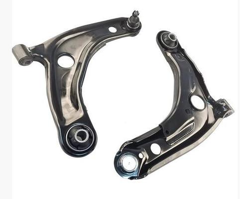 Toyota Vios Yaris Draagarm Onder 48068-09081