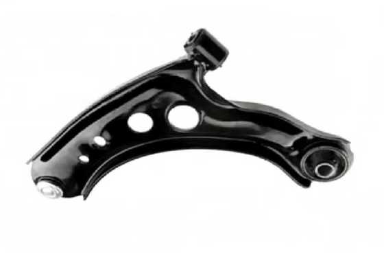 Toyota Vios Yaris Draagarm Onderophanging 48068-09251