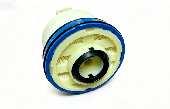 1770A337 Mitsubishi Diesel Fuel Filter Triton PAJERO L200 Strada