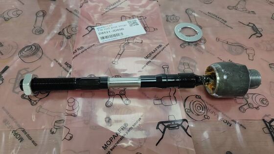 D8521-JD00B binnenste trekstang socket kit past op Nissan Qashqai J10 X-Trail T31 ROGUE S35