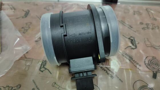 28164-27800 Luchtmassameter Past Hyundai i30 Sonata KIA Sorento 2.2L 2.5L