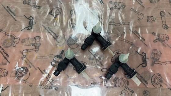 23856-86J00 Clutch Oil Joint Fits Suzuki Sx4 1.6L