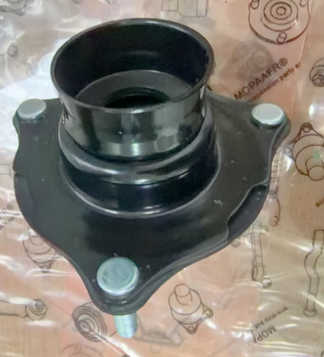 51670-TZ5-A04 Shock Absorber Mounting Fits 51670TZ5A04 Honda Pilot Passport 2016-2025