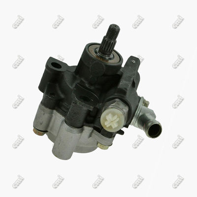 De Pomp van de vervangingsstuurbekrachtiging, de Leidingspomp 44320-26070 van Toyota Hiace