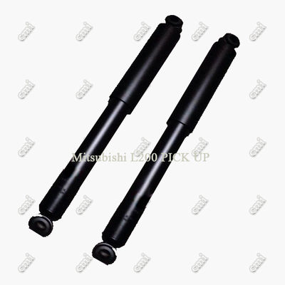 KYB343239 Schokdemper voor auto L200 V32 Achter MITSUBISHI PICK UP343239-2010-4D56-4M40 V32 JEEP