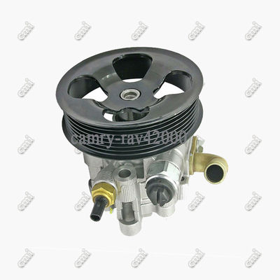 De Pomp van de precisiestuurbekrachtiging voor Toyota Camry ACV40 ACR30-Rav4 ACA21 RAV2000 RAVii 44310-06170 Previa