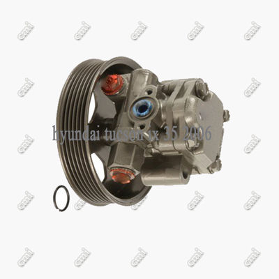 Hyundai die Pomp Hyundai Tucson Ix 35 2006 57100-2S000 IX35 Tucson 57100-4Q000 sturen