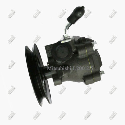 Mitsubishi-de Vervangingsmr267657 L200 Aftermarket van de Stuurbekrachtigingpomp Autodelen