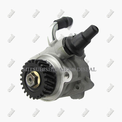 Toyota-Aftermarket Stuurbekrachtigingpomp MITSUBISHI PAJERO DISEAL MB922703 MB922703 4M40