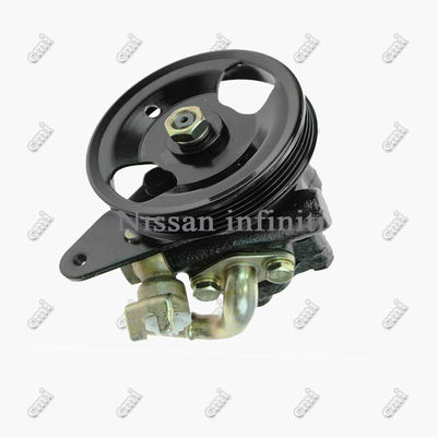 Toyota die infiniti43110-40u1b FX35r China leverancier sturen van pompnissan