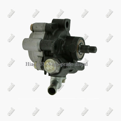 Toyota die Pomp hiace-3L-Vigo-Prado Diseal 44310-26073 44310-26070 Hiace VIGO5L sturen