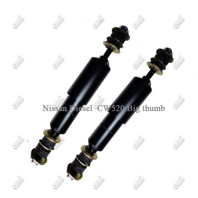 Nissan-Diesel Cw520 AutoSchokbreker, 56100-00z08-de Schokbreker van Vrachtwagennissan