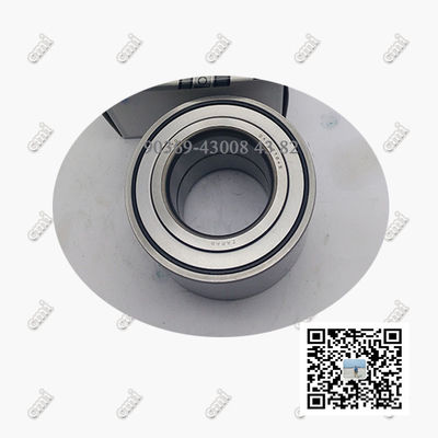 90369-43008 voorwiellager en Hubassemblage 43*82*45mm DAC4382W-3CS79