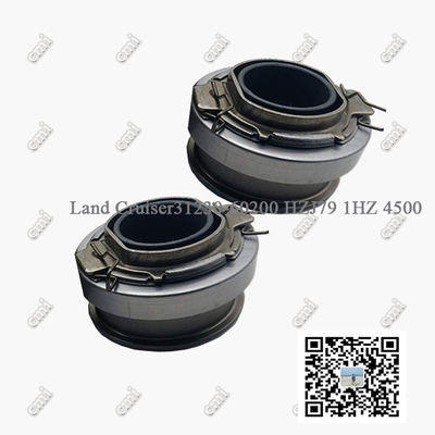 31230-60200 het autowiel Dragen Antiroest voor Land Cruiser HZJ79 1HZ 4500