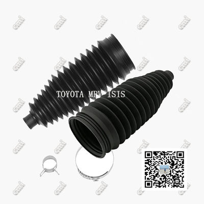 45535-52060 de Laars van het leidingstoestel voor het OPEN DEK PRIUS van IST van ISIS van TOYOTA MPV
