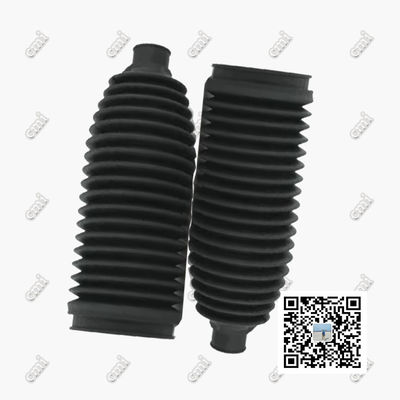 Rubberlaars 45535-60020 van het Leidingstoestel voor GRJ200 Lexus 2018 LX570-Toyota Land Cruiser