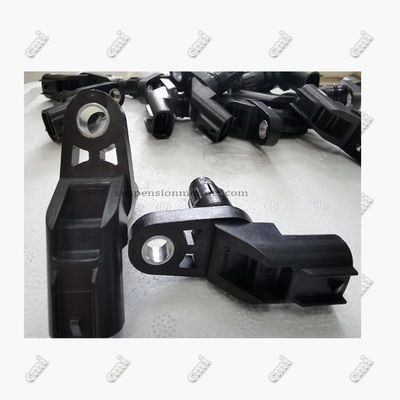 Van het Voertuigvervangstukken van Toyota 89413-12020 Elektronische de Snelheidssensor
