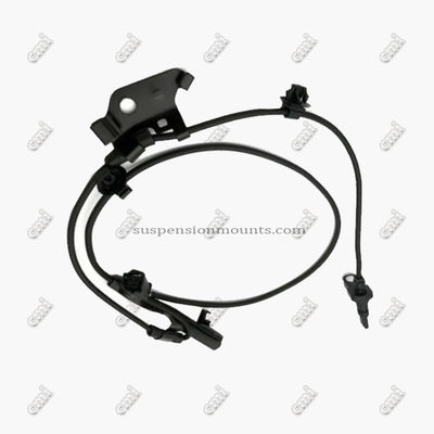 ABS van TOYOTA RAV4 2R Front Right de Plunderaar van Snelheidssensor 89542-42060