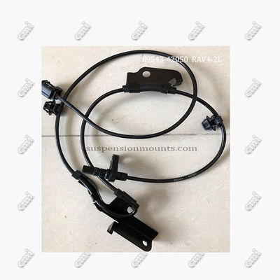 ABS RAV4 2L DEEL 8954342050 VSC-Voorlinks relatieve vochtigheid 89542-42060 van de Snelheidssensor