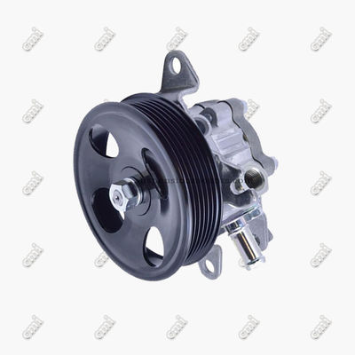 Nissan Altima Sentra 2.5L 2004 2005 2006 491106Z700-de Pomp van de Stuurbekrachtigingolie