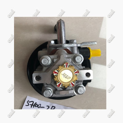 57100-2P200 stuurbekrachtigingpomp Hyundai Santa Fe Kia Sorento 2.4L 2010-57100-2S000 Hyundaii IX35