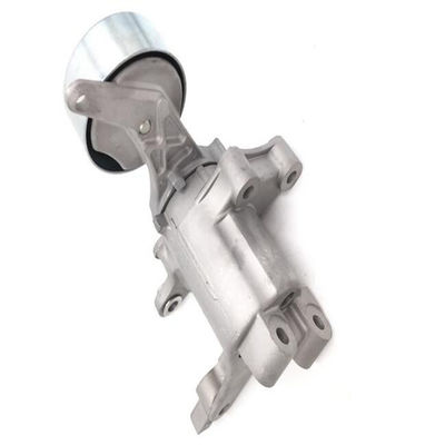 16620-0L020 HET WATERpomp VAN TOYOTA FORTUNER VAN DE SPANNERassy V-GERIBBELDE RIEM