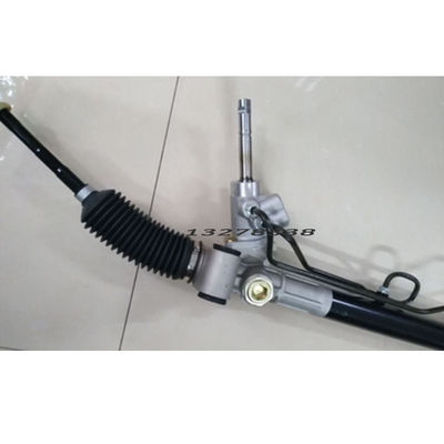 13278338 de Hydraulische Linkerassemblage van het Leidingstoestel