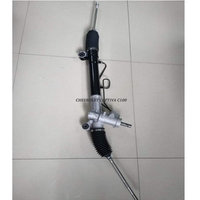 96626520 Hydraulische Leidingstoestellen Chevrolet Captiva C100 94567347