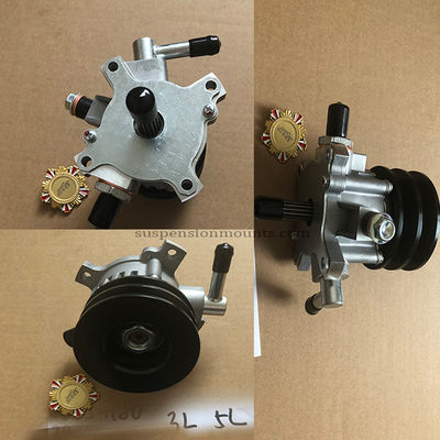 29300-54180 de Pomp Assy 2L 3L 5L Hiace Hilux van 29300 54140 Voertuigvervangstukken