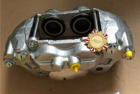De Dekking van de Cilinderassy front disc brake caliper dust van Toyota Revo 47750-0K300