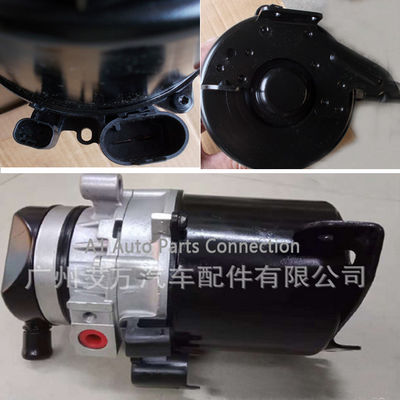 032416778425 Kuiper Power Steering Pump 7625477136 zonder Draadstop BMW R50 R52 R53