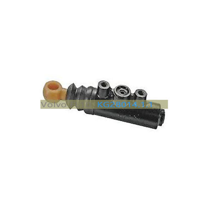 KG280141 FTE5269 Clutch Master Cylinder 1620462 1669488 Zware vrachtwagen FL10