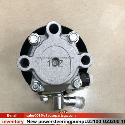 Automobiel de Stuurbekrachtigingpomp 05-08 44320-35610 4RUNNER 4,7 van Toyota Lexus GX470