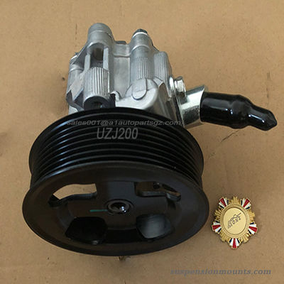 4431060490 UZJ200 Reservoirstuurbekrachtiging Land Cruiser GRJ200 8PK Lexus LX450D/460/570