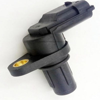 Sensor Krukas Pulss 39300-27400 Nokkenas Positiesensor Voor Hyundai Kia I30 Santa Fe Sonata V