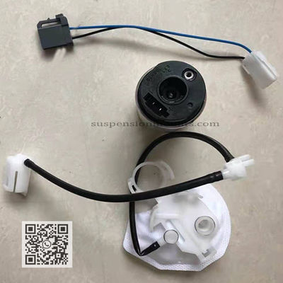 Van de de Brandstoftank van de Camry23220-0h110 Pomp de Buis ACV4 2006-2015