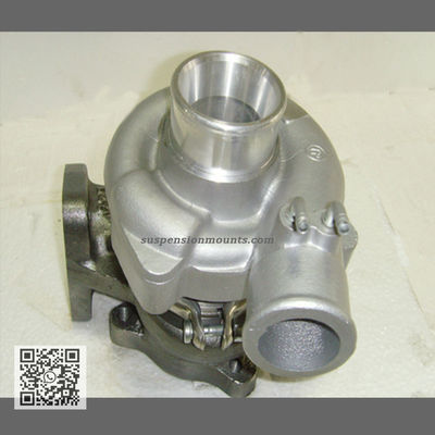 L200 4D56 49177-01512 MR355222 Auto Motor Turbo