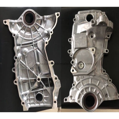 11410RB1000 van de het Gevaltiming van de motorketting de Dekking Geschikt Honda L4 1.5L 2009-2014 GE