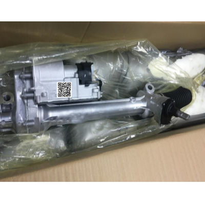 Boswachter 2011 Hydraulisch de Stuurbekrachtigingtoestel Geschikt Mazda BT-50 van EB3C3D070BE eb3c-3d070-IS