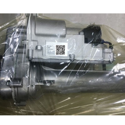 Boswachter 2011 Hydraulisch de Stuurbekrachtigingtoestel Geschikt Mazda BT-50 van EB3C3D070BE eb3c-3d070-IS