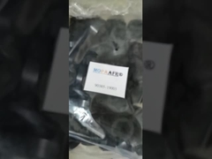 rubberstruik 90385-19003 struik van schokbreker