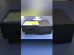 89245-12040 ((8924512040) STERING ANGLE SENSOR om te passen bij TOYOTA RAV4