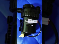 23300-0L041, 233000L041 Toyota FORTUNER, Toyota HILUX/4RUNNER TRUCK, Toyota INNOVA/ KIJANG/ REVO/ VN