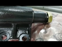 44110-60440 Versnellingsarrangement stuurbekrachtiging landcruiser