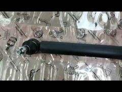 45700-39046 VOOR STUURINRICHTING & LINK