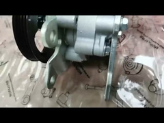 49110-4KV0A	Voor Nissan NP300 D23 Navara D40