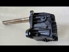 36410-60093 Past LANDCRUISER PRADO 4Runner Actuator Assy, Transfer Shift