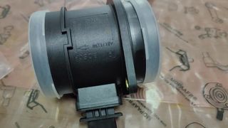 28164-27800 Sensor Assy Luchtstroom Past op i30 Sonata KIA Sorento 2.2L 2.5L