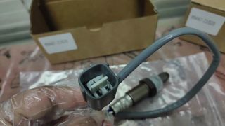 89467-21020 Sensor luchtbrandstofverhouding past op Toyota RAV4